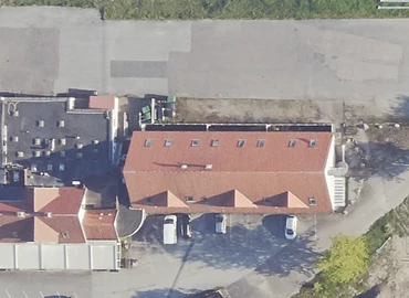 Butik Skærbækvej 17 7000 Fredericia