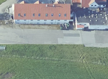 Butik Skærbækvej 17 7000 Fredericia