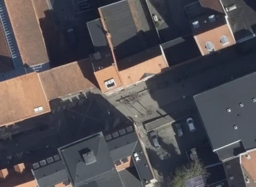 Bolig Stenstuegade 12 4200 Slagelse