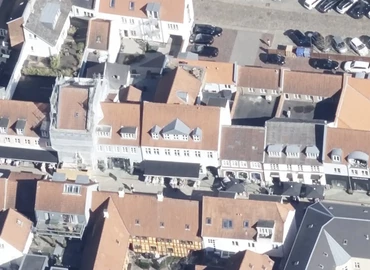 Butik til leje på Søndergade 11A, 7100 Vejle - 260 m² | Foto 3 - Lokalebasen.dk
