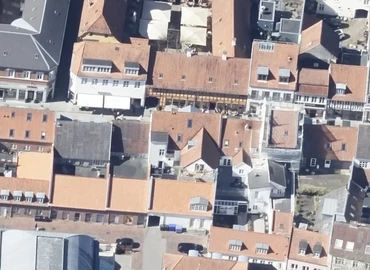 Butik til leje på Søndergade 11A, 7100 Vejle - 260 m² | Foto 2 - Lokalebasen.dk