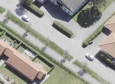 Lager / produktion Smålodsvej 45 4100 Ringsted