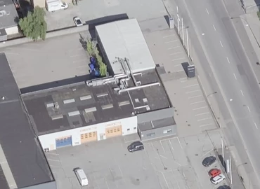 Kontor til leje på Søren Frichs Vej 50, 8230 Åbyhøj - 1204 m² | Foto 3 - Lokalebasen.dk