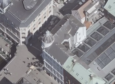 Office Skt. Clemens Torv 11 8000 Aarhus C