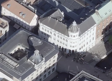 Office Skt. Clemens Torv 11 8000 Aarhus C