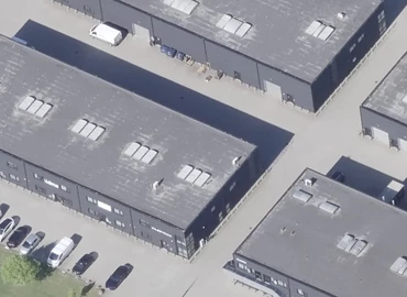Lager til leje på Troensevej 4E, 9220 Aalborg Øst - 350 m² | Foto 0 - Lokalebasen