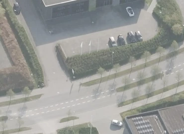 Kontor til leje på Engholm Parkvej 1A, 3450 Allerød - 150 m² | Foto 0 - Lokalebasen.dk