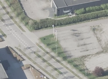 Kontor til leje på Engholm Parkvej 1A, 3450 Allerød - 150 m² | Foto 0 - Lokalebasen.dk