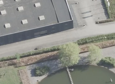 Kontor til leje på Engholm Parkvej 1A, 3450 Allerød - 150 m² | Foto 1 - Lokalebasen.dk
