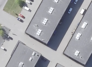 Lager til leje på Troensevej 4E, 9220 Aalborg Øst - 350 m² | Foto 4 - Lokalebasen