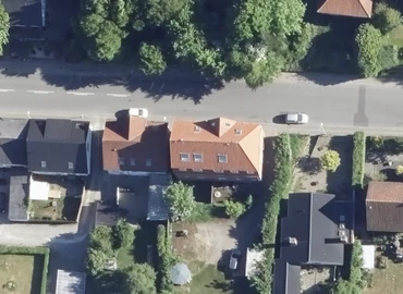Bolig Ølbyvej 6 7600 Struer