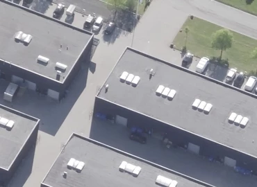Lager til leje på Troensevej 4E, 9220 Aalborg Øst - 350 m² | Foto 3 - Lokalebasen