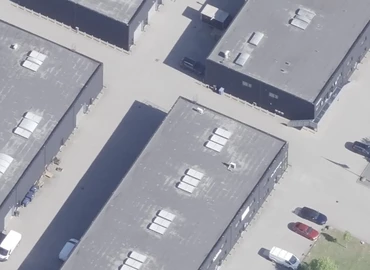 Lager til leje på Troensevej 4E, 9220 Aalborg Øst - 350 m² | Foto 0 - Lokalebasen.dk