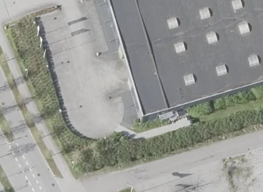 Kontor til leje på Engholm Parkvej 1A, 3450 Allerød - 150 m² | Foto 4 - Lokalebasen.dk