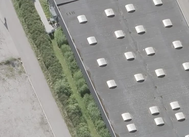 Kontor til leje på Engholm Parkvej 1A, 3450 Allerød - 150 m² | Foto 2 - Lokalebasen.dk