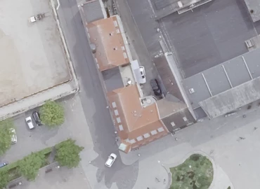 Butik til leje på Fredensgade 2, 8600 Silkeborg - 90 m² | Foto 4 - Lokalebasen