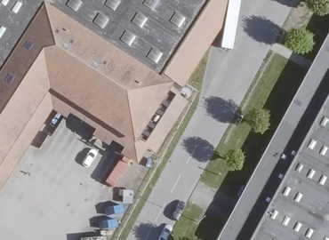 Lager til leje på Østre Fælledvej 8, 9400 Nørresundby - 1757 m² | Foto 4 - Lokalebasen.dk