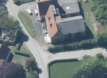 Butik Spangsmosevej 34 6430 Nordborg