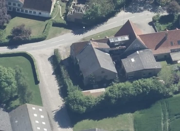 Butik Spangsmosevej 34 6430 Nordborg