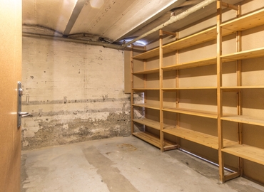 Lager til leje på St. Kongensgade 118, 1267 København K - 25 m² | Foto 4 - Lokalebasen.dk