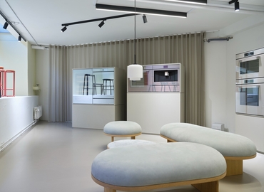 Butik til leje på Esplanaden 2, 1264 København K - 315 m² | Foto 11 - Lokalebasen.dk