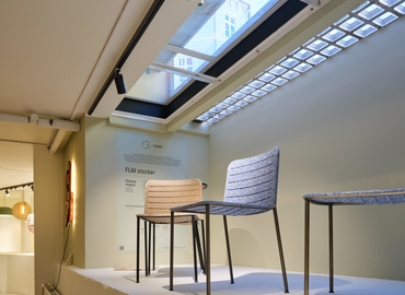 Butik til leje på Esplanaden 2, 1264 København K - 315 m² | Foto 15 - Lokalebasen.dk