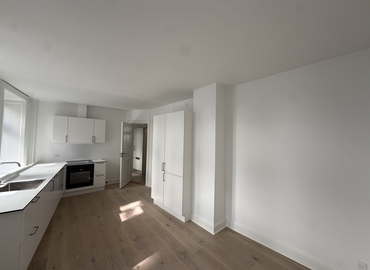 Kontor til leje på Nørre Farimagsgade 37, 1364 København K - 132 m² | Foto 3 - Lokalebasen.dk