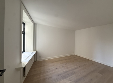 Kontor til leje på Nørre Farimagsgade 37, 1364 København K - 132 m² | Foto 7 - Lokalebasen.dk