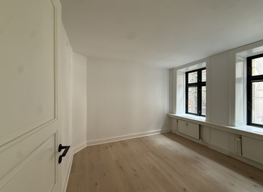 Kontor til leje på Nørre Farimagsgade 37, 1364 København K - 132 m² | Foto 8 - Lokalebasen