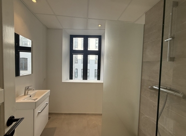 Kontor til leje på Nørre Farimagsgade 37, 1364 København K - 132 m² | Foto 4 - Lokalebasen.dk