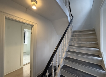 Kontor til leje på Nørre Farimagsgade 37, 1364 København K - 132 m² | Foto 10 - Lokalebasen.dk