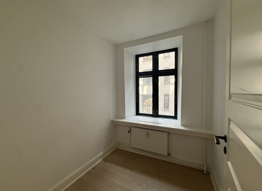 Kontor til leje på Nørre Farimagsgade 37, 1364 København K - 132 m² | Foto 6 - Lokalebasen