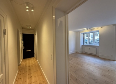 Office Willemoesgade 51 2100 Copenhagen Ø
