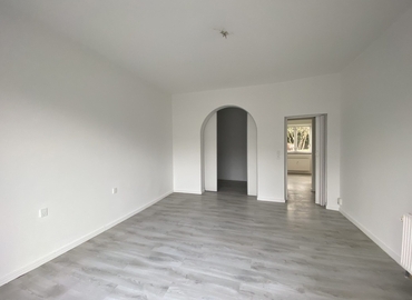 Office Frederikssundsvej 275 2700 Bronshoj