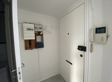 Office Frederikssundsvej 275 2700 Bronshoj