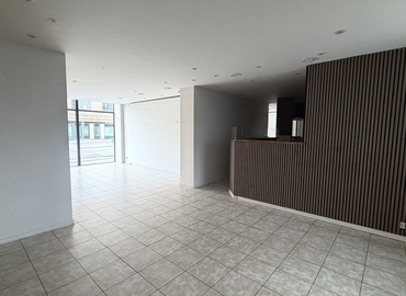 Butik til leje på Finsensvej 37, 2000 Frederiksberg - 129 m² | Foto 7 - Lokalebasen.dk