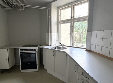 Kontor til leje på Turesensgade 33, 1368 København K - 96 m² | Foto 4 - Lokalebasen.dk