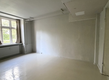 Kontor til leje på Turesensgade 33, 1368 København K - 96 m² | Foto 5 - Lokalebasen.dk