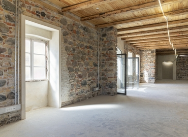 Office Bryggergården 11 2770 Kastrup