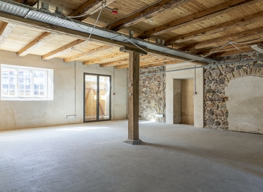 Office Bryggergården 11 2770 Kastrup