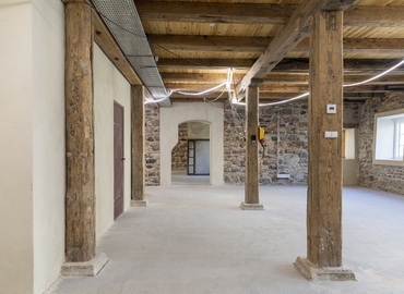 Office Bryggergården 11 2770 Kastrup