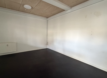 Kontor til leje på Skjulhøj Allé 2, 2720 Vanløse - 165 m² | Foto 5 - Lokalebasen