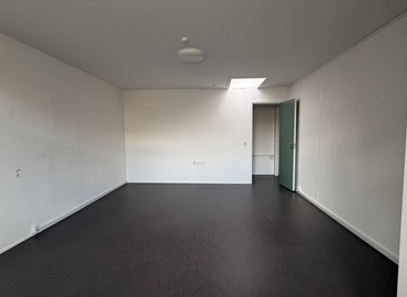 Kontor til leje på Skjulhøj Allé 2, 2720 Vanløse - 165 m² | Foto 2 - Lokalebasen.dk