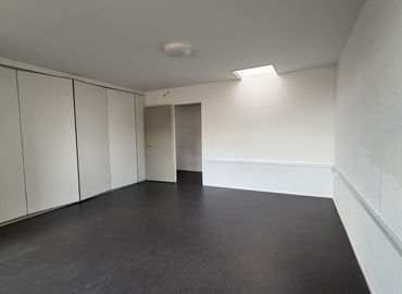 Kontor til leje på Skjulhøj Allé 2, 2720 Vanløse - 165 m² | Foto 3 - Lokalebasen.dk