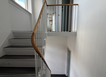 Kontor til leje på Skjulhøj Allé 2, 2720 Vanløse - 165 m² | Foto 1 - Lokalebasen