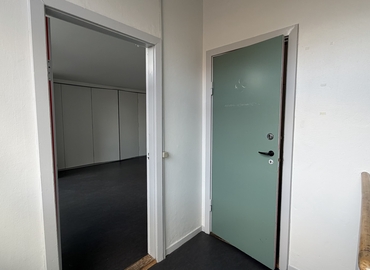 Kontor til leje på Skjulhøj Allé 2, 2720 Vanløse - 165 m² | Foto 5 - Lokalebasen