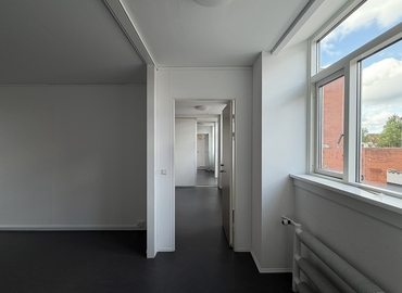 Kontor til leje på Skjulhøj Allé 2, 2720 Vanløse - 165 m² | Foto 7 - Lokalebasen.dk