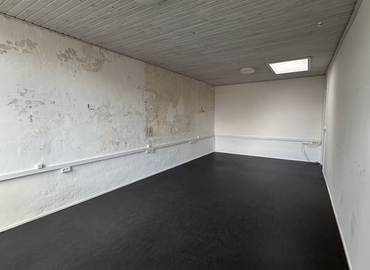 Kontor til leje på Skjulhøj Allé 2, 2720 Vanløse - 165 m² | Foto 6 - Lokalebasen