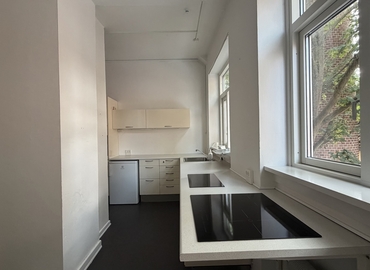 Kontor til leje på Skjulhøj Allé 2, 2720 Vanløse - 165 m² | Foto 9 - Lokalebasen.dk