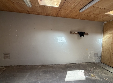 Kontor til leje på Skjulhøj Allé 2, 2720 Vanløse - 165 m² | Foto 11 - Lokalebasen